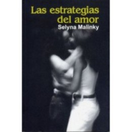 Las estrategias del amor