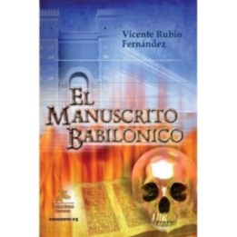 El manuscrito babilónico