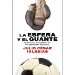 La esfera y el guante