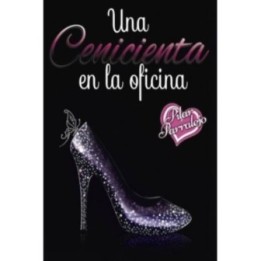 Una Cenicienta en la oficina