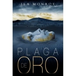 Plaga de oro