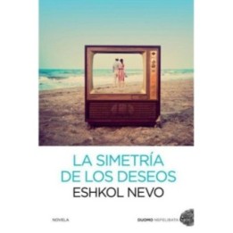 La simetría de los deseos
