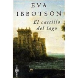 El castillo del lago