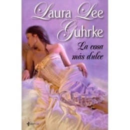 La cosa más dulce