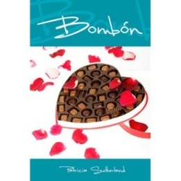 Bombón