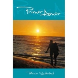 Primer amor