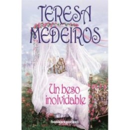 Un beso inolvidable