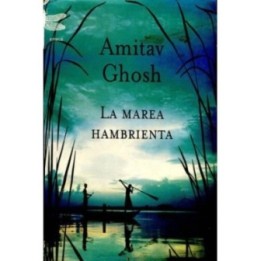 La marea hambrienta
