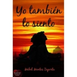 Yo tambien lo siento