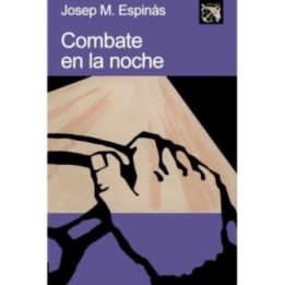 Combate en la noche