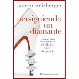 Persiguiendo un diamante