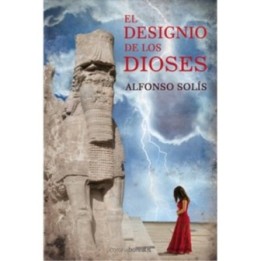 El designio de los dioses
