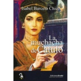 La muchacha de Cátulo