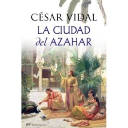 La ciudad del azahar