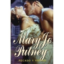 Pecado y virtud