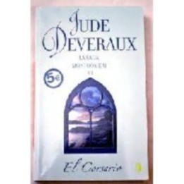 El corsario