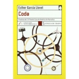 Coda