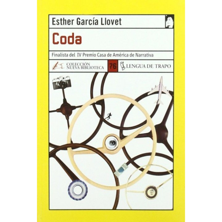 Coda