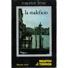 La Maleficio