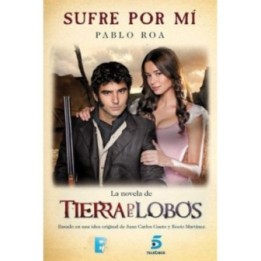 Sufre por mí: El destino de Nieves y Aníbal