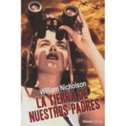 La tierra de nuestros padres