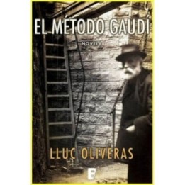 El método Gaudí