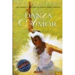 La danza del amor
