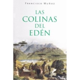 Las colinas del Edén