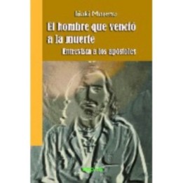 El hombre que venció a la muerte