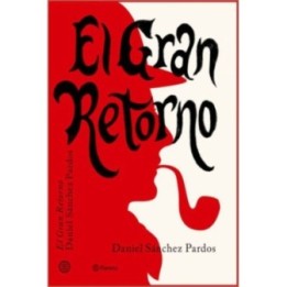 El gran retorno