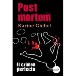 Post mortem