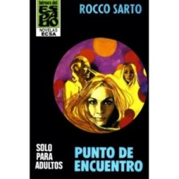 Punto de encuentro