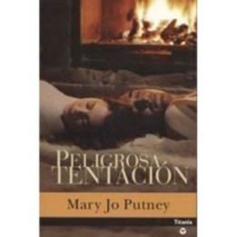 Peligrosa tentación