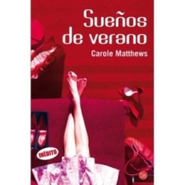 Sueños de verano