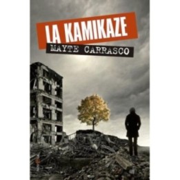 La kamikaze