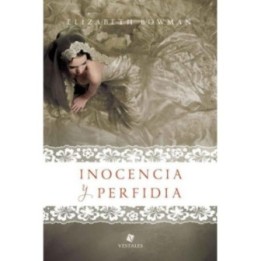 Inocencia y perfidia