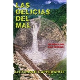 Las delicias del mal