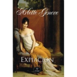 Expiación