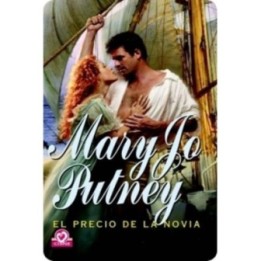 El precio de la novia