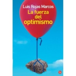 La fuerza del optimismo