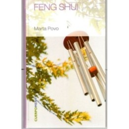 Feng Shui