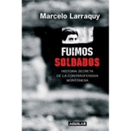 Fuimos soldados