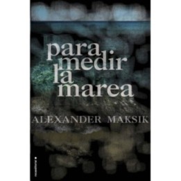 Para medir la marea