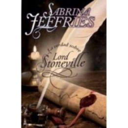 La verdad sobre Lord Stoneville