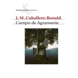 Campo de Agramante