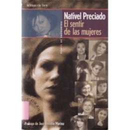 El sentir de las mujeres