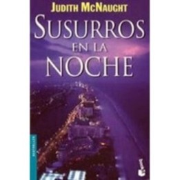 Susurros en la noche