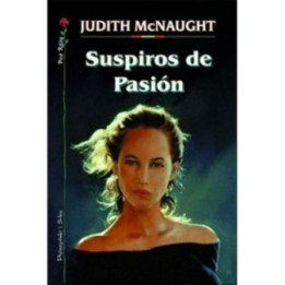 Suspiros de pasión