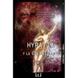 Hypatia y la eternidad
