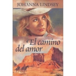 El camino del amor